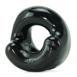 Master Series Cock Holster Erection Enhancer