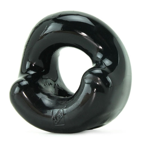 Master Series Cock Holster Erection Enhancer