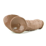 Shane Diesel Dildo