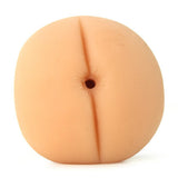 Colt Gear Hot Hole Warming Masturbator