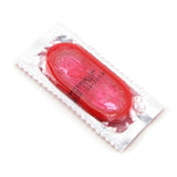 Flavored Condom (144 Pack) in Watermelon