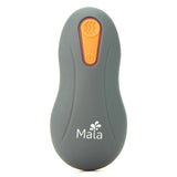 Ethan Remote Vibrating Butt Plug Set