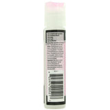 Silk Hybrid Lubricant in 1oz/29.5mL
