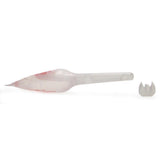 Anal Fantasy Anal Moist Insertz Applicators in 3 Pack