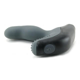 Revo 2 Rechargeable Prostate Massager in Grey