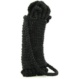 Manbound 30 Foot Rodeo Rope