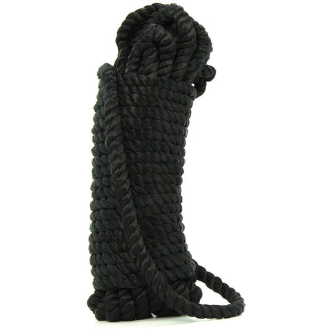 Manbound 30 Foot Rodeo Rope
