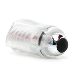 U.Vibe Touch in Clear