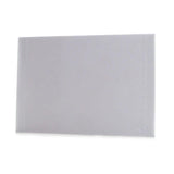 Girl's Night Out Greeting Card 10 Pack
