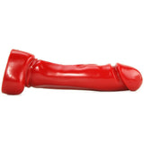American Bombshell Vac-U-Lock Atom Bomb in Cherry Bomb