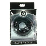 Master Series Cock Holster Erection Enhancer