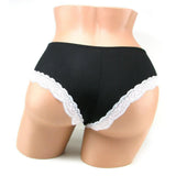 Eve's Vibrating Panties in M/L