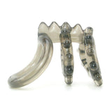 Dr. Joel Kaplan Support Master Double Pleasure