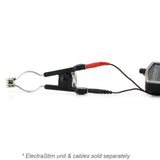 Electro-Sex ElectraClamp