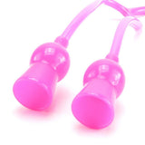 Fetish Fantasy Pink Nipple Suckers