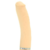 Flexi-Dick 10 Function Bendable Vibe in Flesh