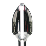 Extreme Electro-Sex Intruder Butt Plug