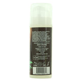 Discover G-Spot Gel