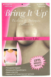 Instant Breast Lift 8 Pair in A-D