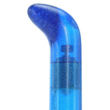 Shane's World Sparkle G Vibe in Blue