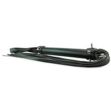 Edge Spike Flogger