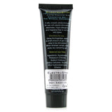 ElectraStim Conductive Gel 2oz/60ml Tube