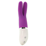 Crush Snuggle Bug Silicone Vibe