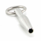 Master Series LaCuna Plug