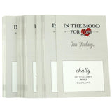 In the Mood for Love Cards