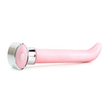 Le Point G Vibe in Blush