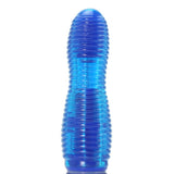 Climax Gems Ocean Ripples Vibe