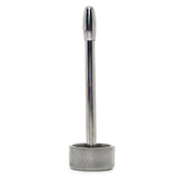 Vibrating Urethral Pin