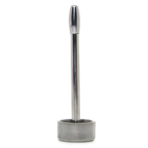 Vibrating Urethral Pin