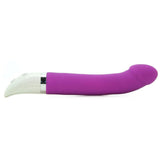 Crush Sugar Plum Silicone Vibe