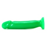 Bum Buddies SensaFirm Booty Bumpers Plug Set