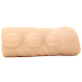 Jessi Capelli Maple Honey Pocket Pussy