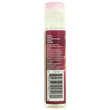 Luscious Raspberry Flavoured Water Based Lube in 1oz/29.5mL