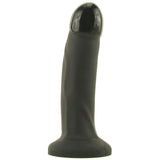 Mark O2 Dildo in Black