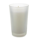 Color Change Candle 4.23oz/120g in Lavender & Chamomile
