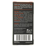 JO For Women Breath Fresh Flavored Mist in Cinnamint