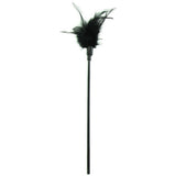 Fetish Fantasy Tease-N-Please Kit