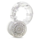 The Usual Suspects Iconic Vibrating Ring