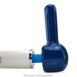 Wonder Wand Attachment