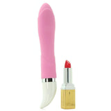 Crush Darling Silicone Vibe