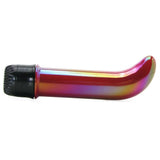 My First Mini G-Spot Vibe in Hottie Pink