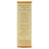 Crazy Girl Wanna Be Daring Anal Ease in .5oz/15ml