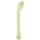 Wildfire Slimline G Vibe in Glow-In-The-Dark
