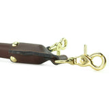 Red Room Collection Limited Edition Spreader Bar