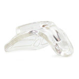 Armour Up Sport 1.5"/38mm in Clear
