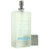 Organic Personal Moisturizer Plus Gel in 4.1oz/121ml